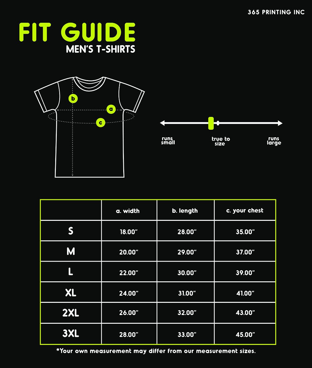 Dad Golf Mens Black Round Neck Tee Funny Gifts For