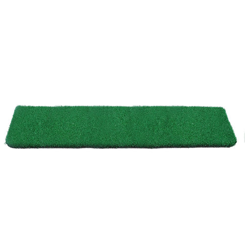 10M Golf Training Mat Practice Outdoor Indoor Putting Swing Detection