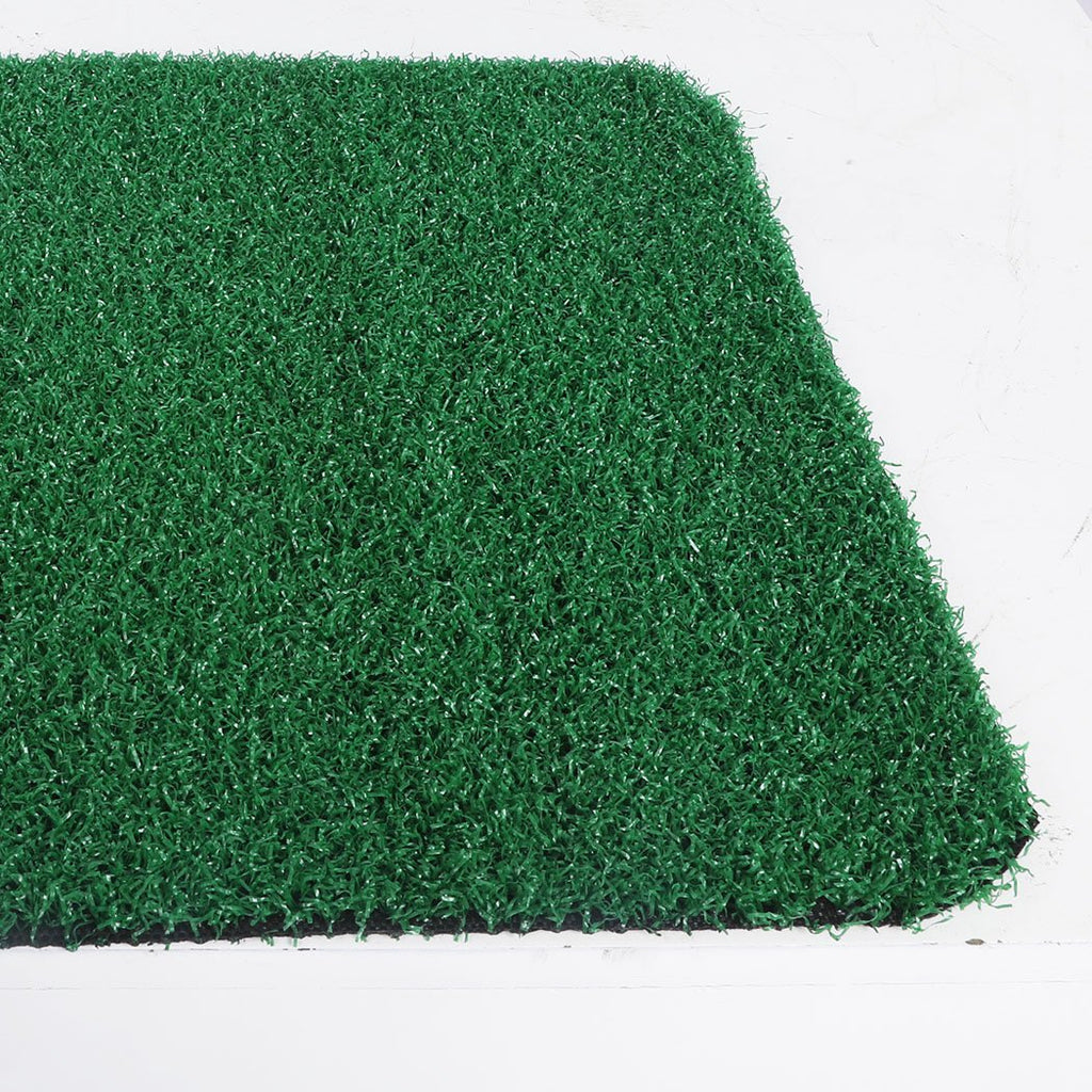 10M Golf Training Mat Practice Outdoor Indoor Putting Swing Detection